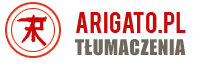 T�umacz s�owe�ski TRZEBIAT�W